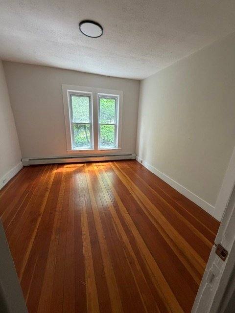 Apartment for rent at 30 Edgewood St #A, Stafford Springs, CT 06076
