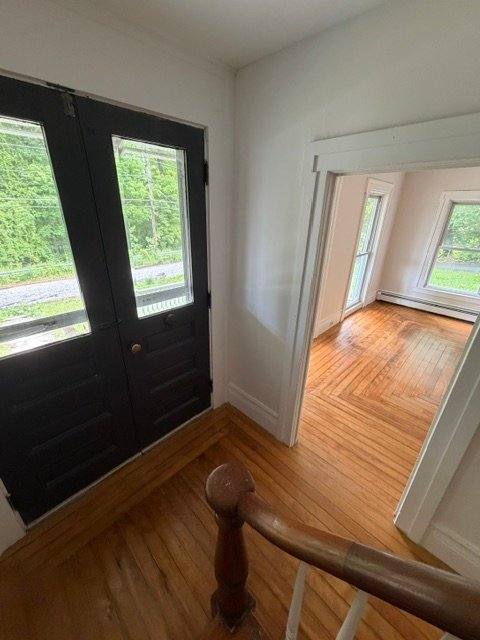 Apartment for rent at 30 Edgewood St #A, Stafford Springs, CT 06076