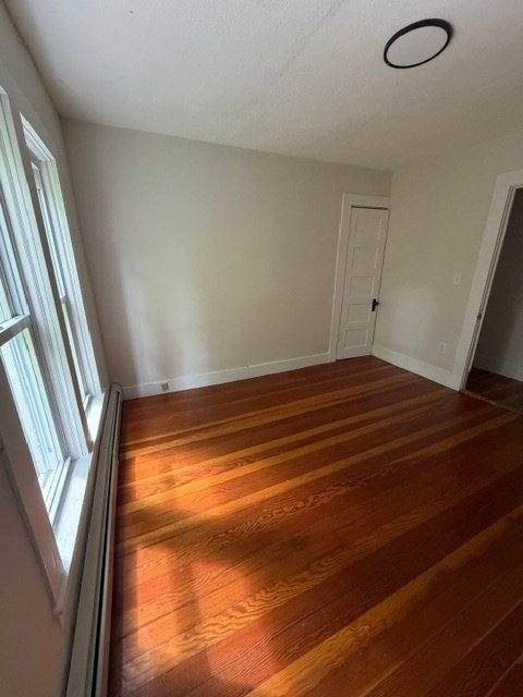 Apartment for rent at 30 Edgewood St #A, Stafford Springs, CT 06076