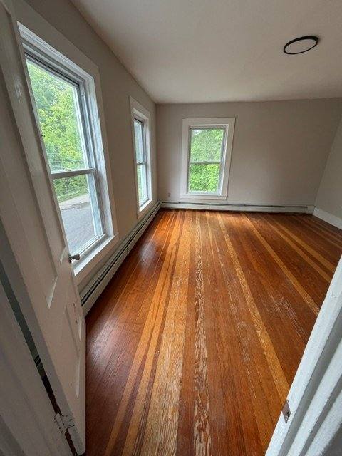Apartment for rent at 30 Edgewood St #A, Stafford Springs, CT 06076