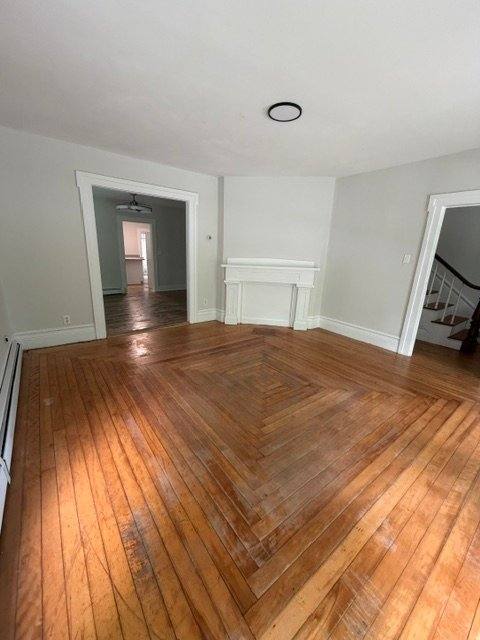 Apartment for rent at 30 Edgewood St #A, Stafford Springs, CT 06076
