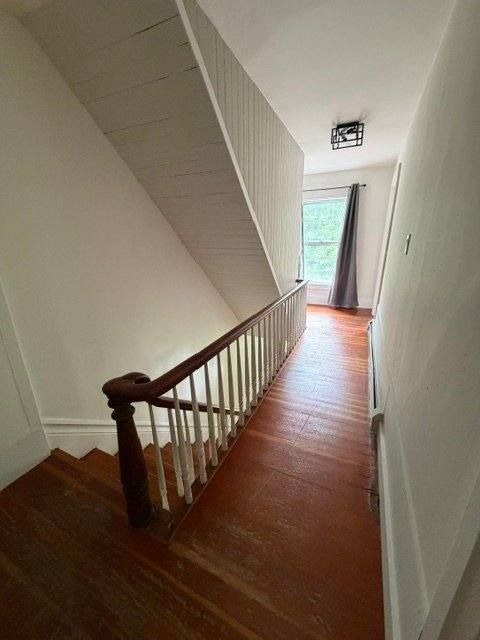 Apartment for rent at 30 Edgewood St #A, Stafford Springs, CT 06076