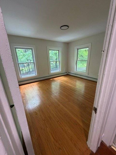 Apartment for rent at 30 Edgewood St #A, Stafford Springs, CT 06076