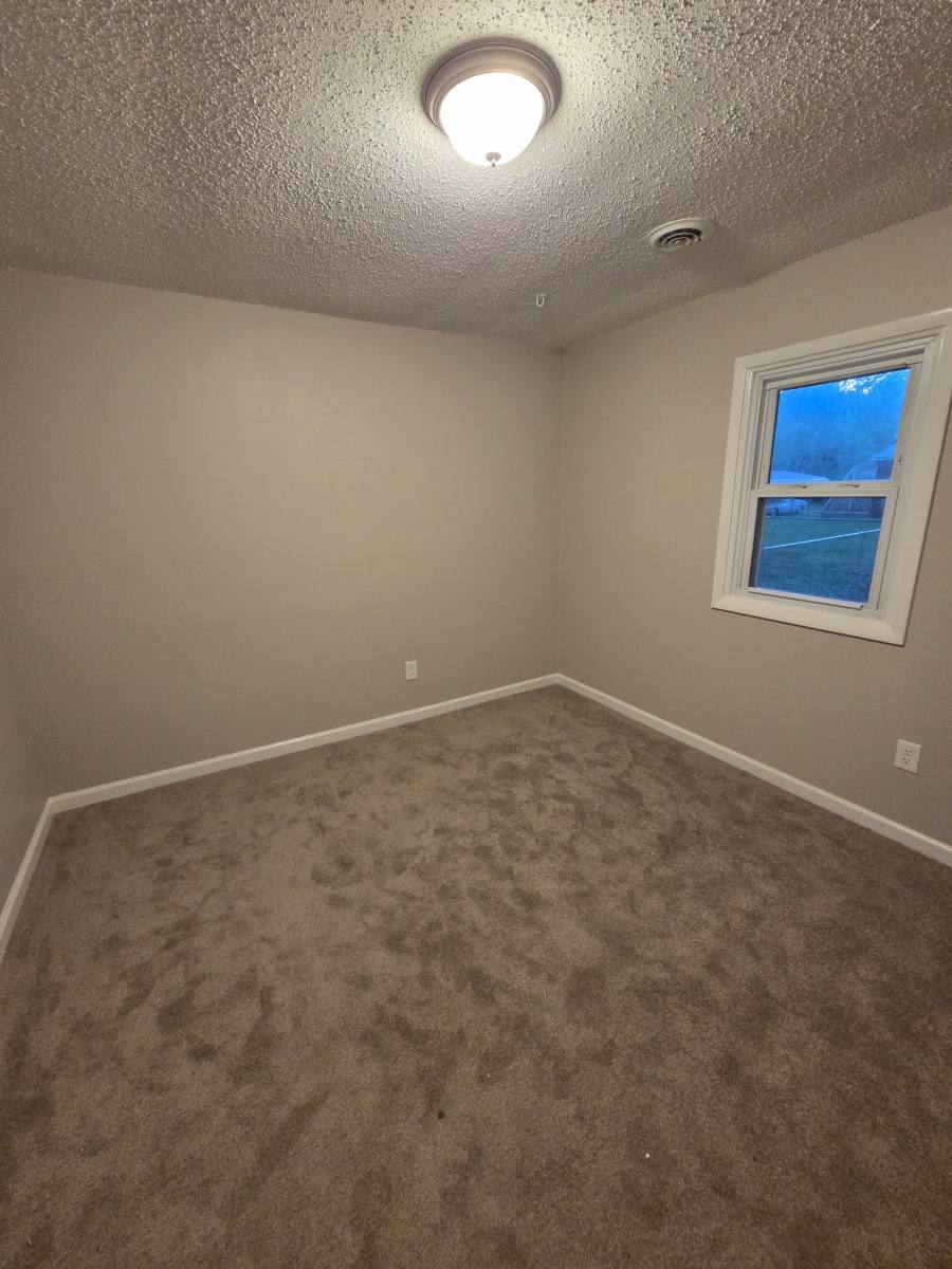 House for rent at 515 Lillard Rd, Murfreesboro, TN 37130