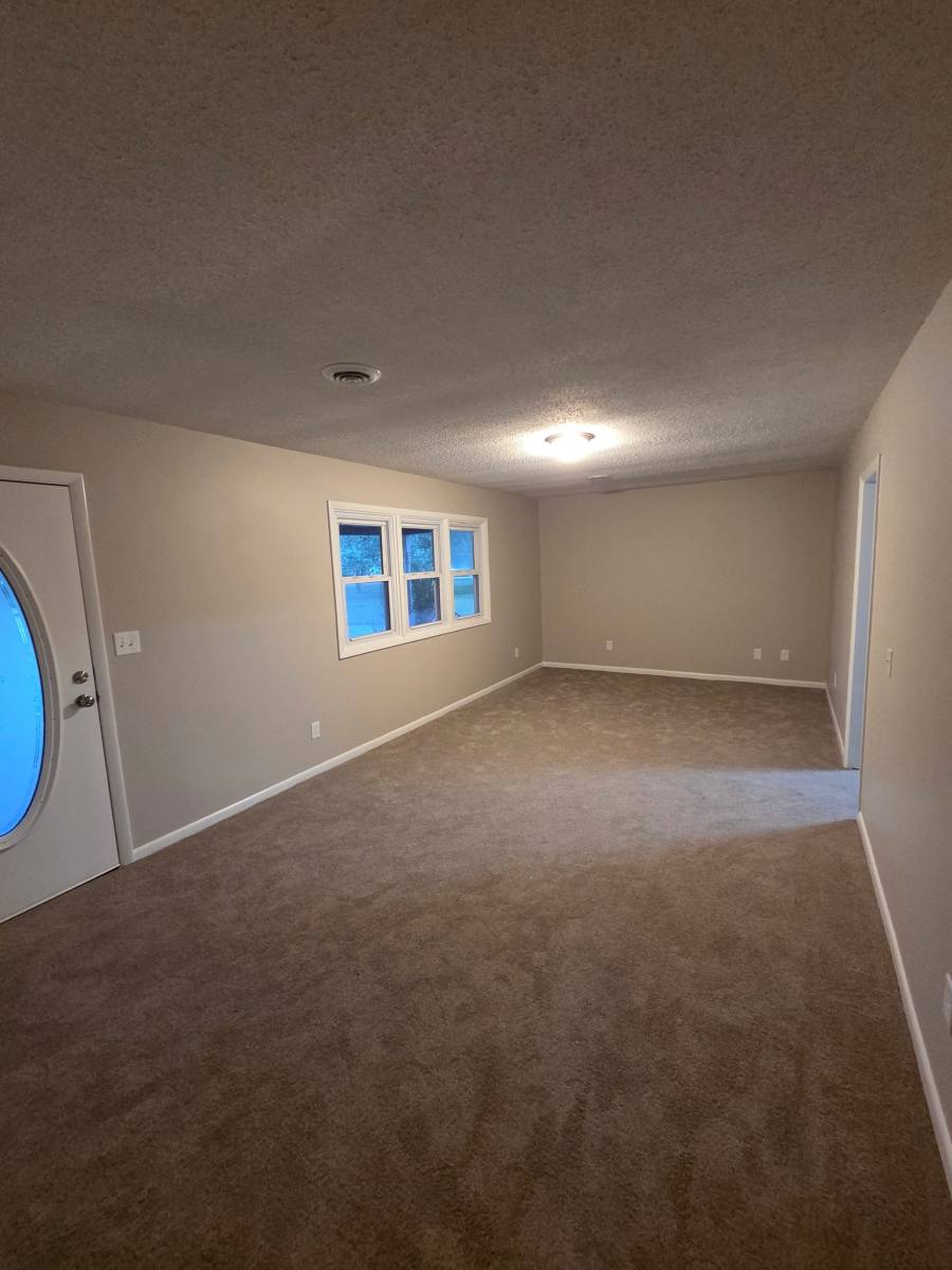 House for rent at 515 Lillard Rd, Murfreesboro, TN 37130