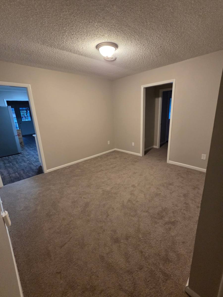 House for rent at 515 Lillard Rd, Murfreesboro, TN 37130