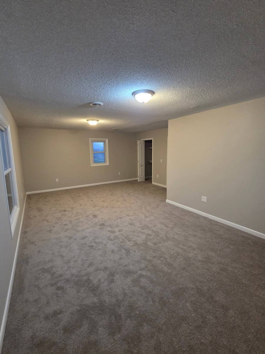 House for rent at 515 Lillard Rd, Murfreesboro, TN 37130