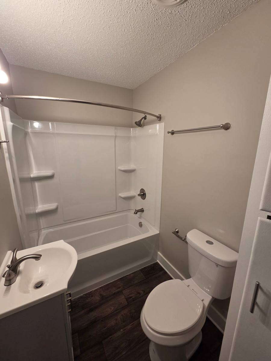 House for rent at 515 Lillard Rd, Murfreesboro, TN 37130
