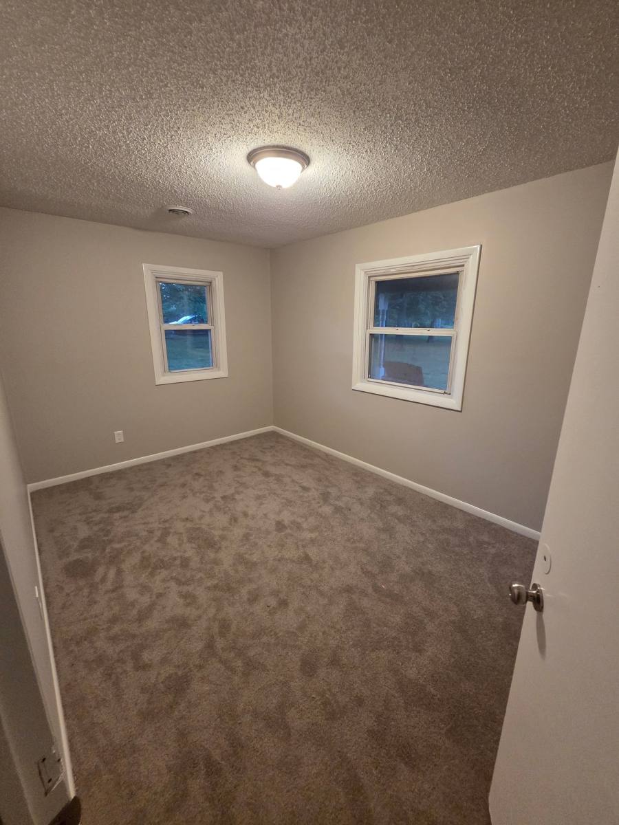 House for rent at 515 Lillard Rd, Murfreesboro, TN 37130