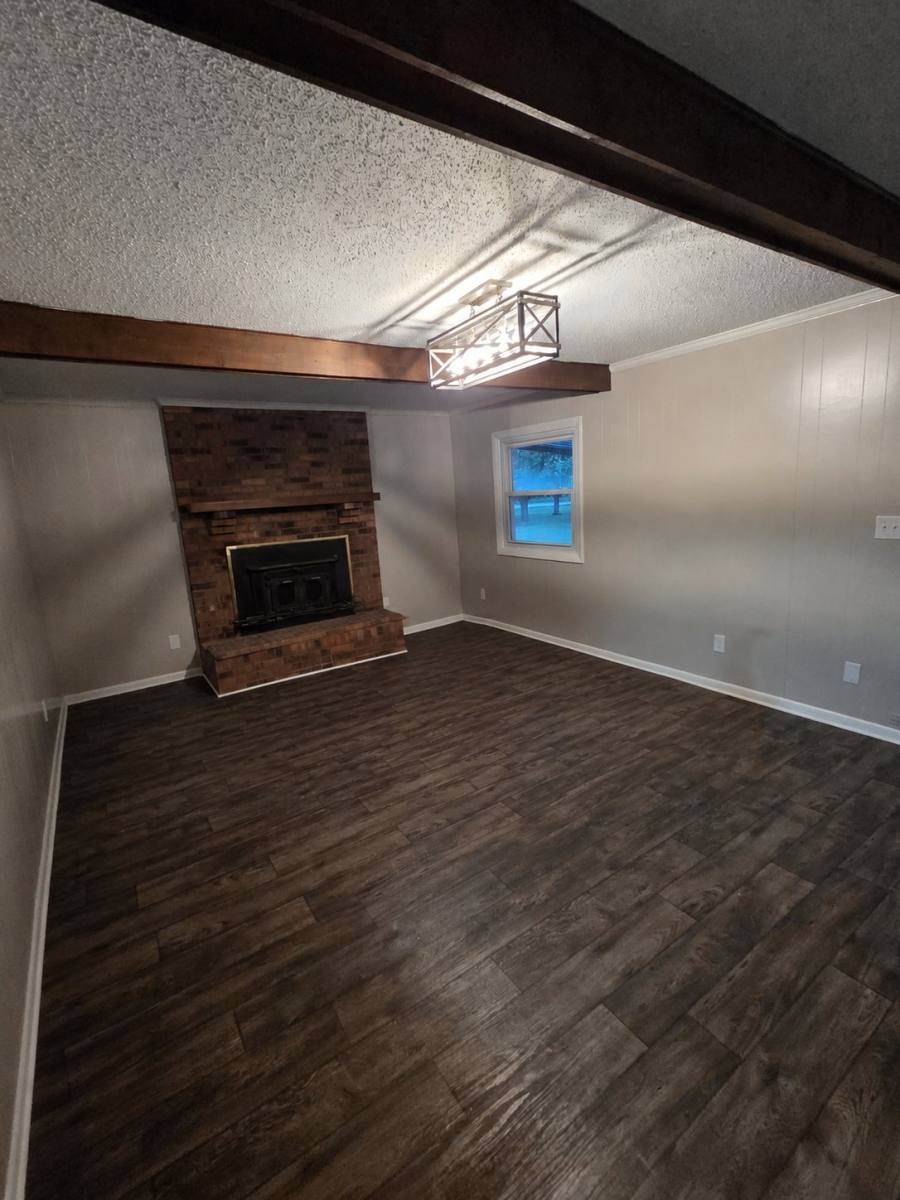 House for rent at 515 Lillard Rd, Murfreesboro, TN 37130