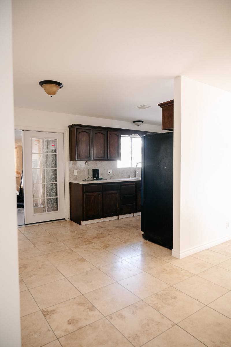House for rent at 442 B St, Fillmore, CA 93015