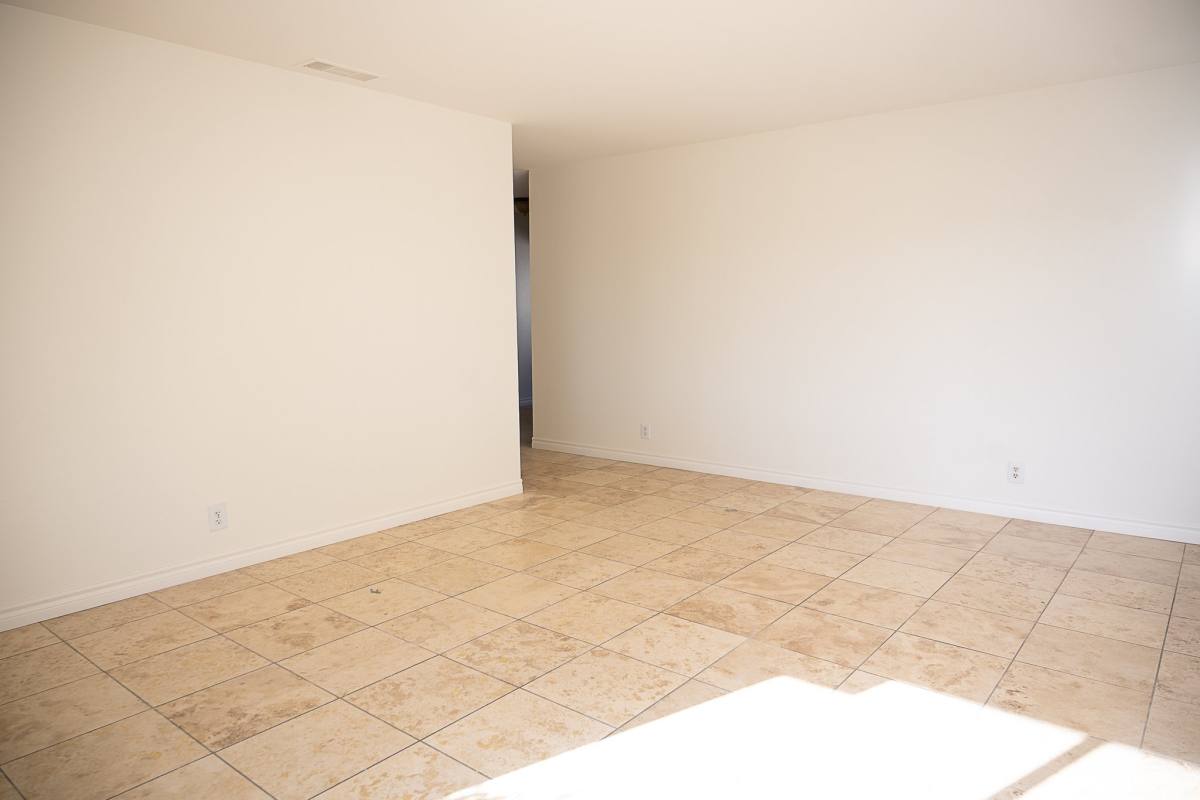 House for rent at 442 B St, Fillmore, CA 93015