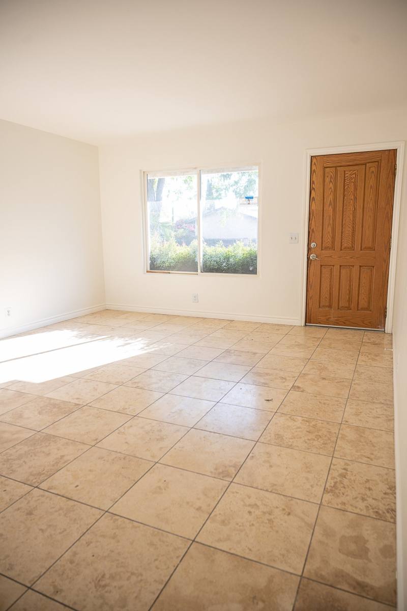 House for rent at 442 B St, Fillmore, CA 93015