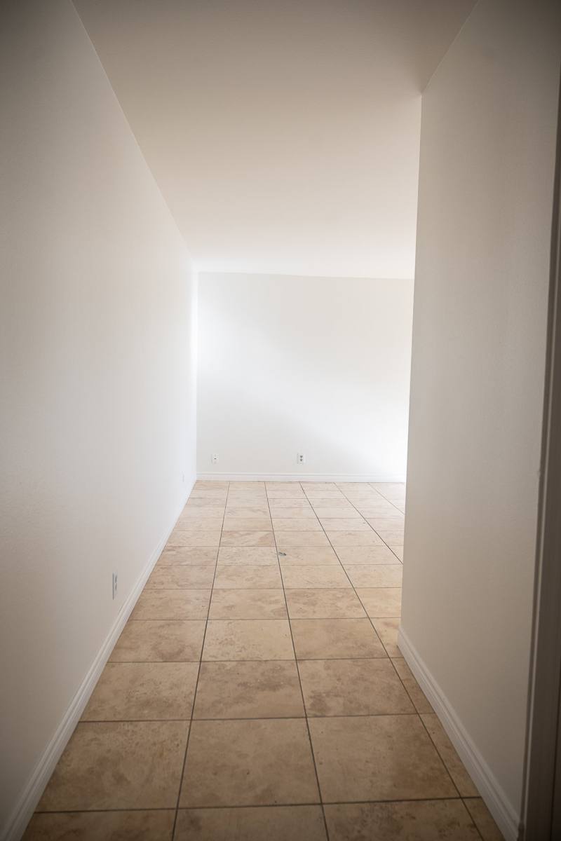 House for rent at 442 B St, Fillmore, CA 93015