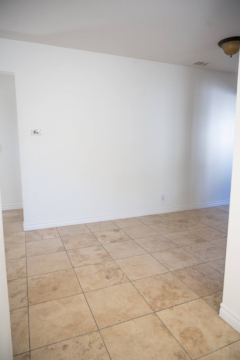 House for rent at 442 B St, Fillmore, CA 93015