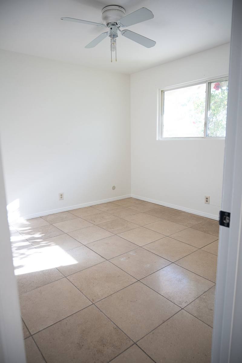 House for rent at 442 B St, Fillmore, CA 93015