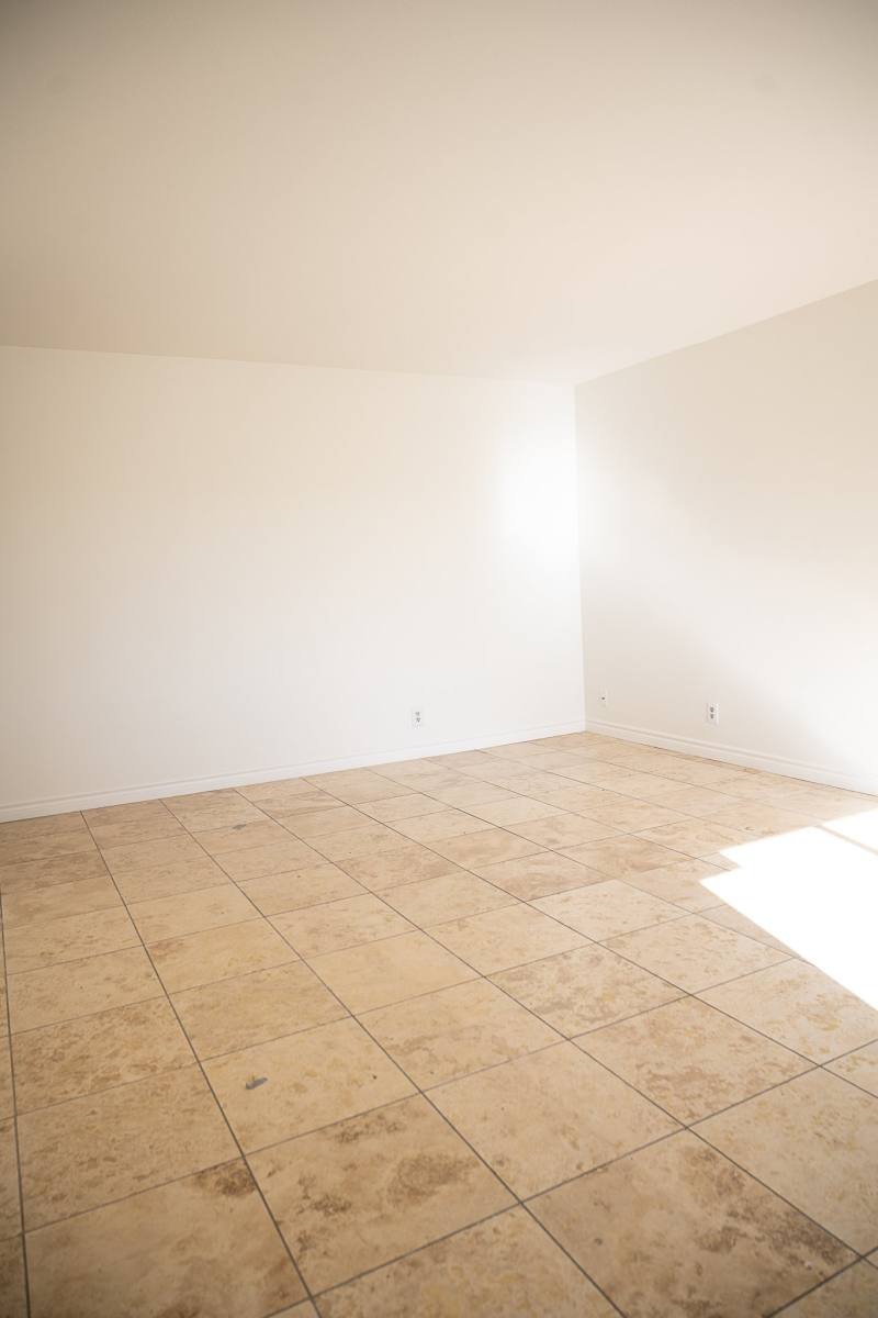 House for rent at 442 B St, Fillmore, CA 93015