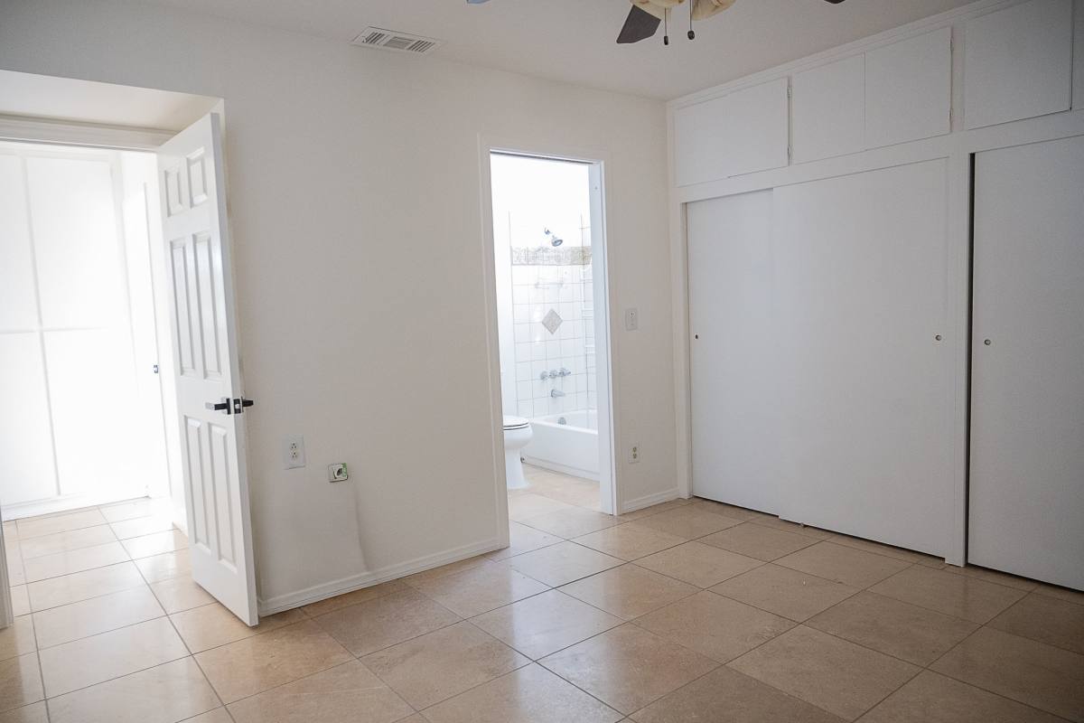 House for rent at 442 B St, Fillmore, CA 93015