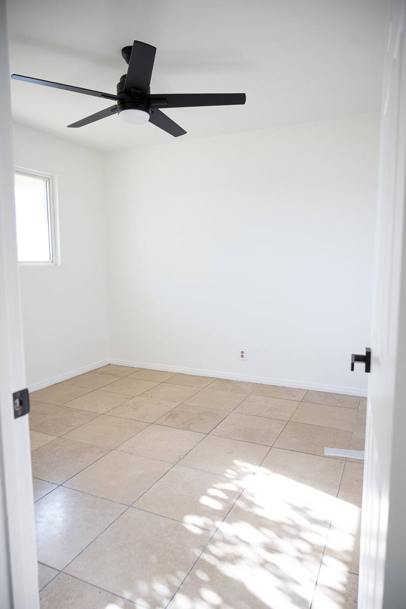 House for rent at 442 B St, Fillmore, CA 93015