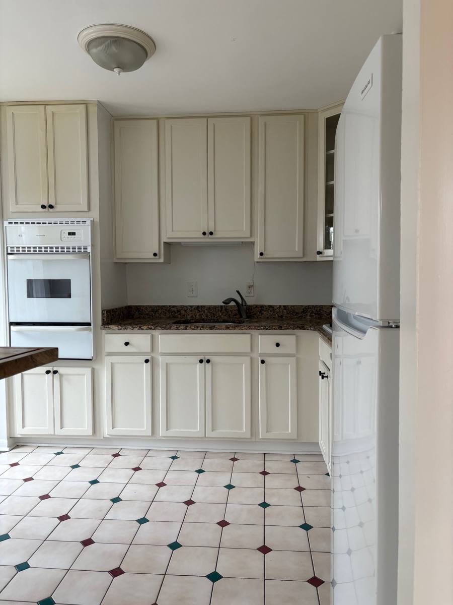 House for rent at 1211 Van Buren Circle, Annapolis, MD 21403