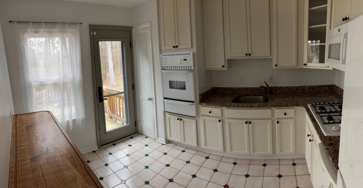 House for rent at 1211 Van Buren Circle, Annapolis, MD 21403