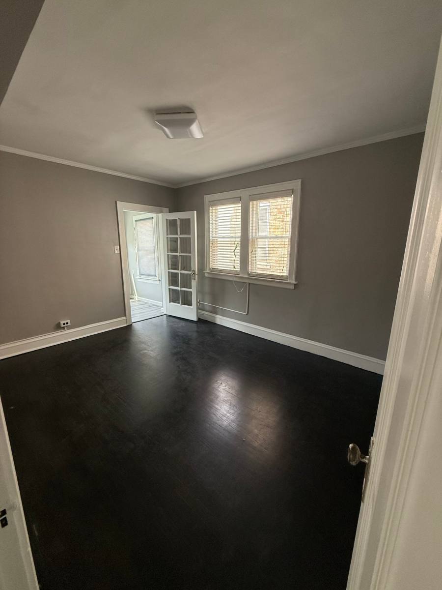 Apartment for rent at 1822 Ridgeland Ave #2, Berwyn, IL 60402