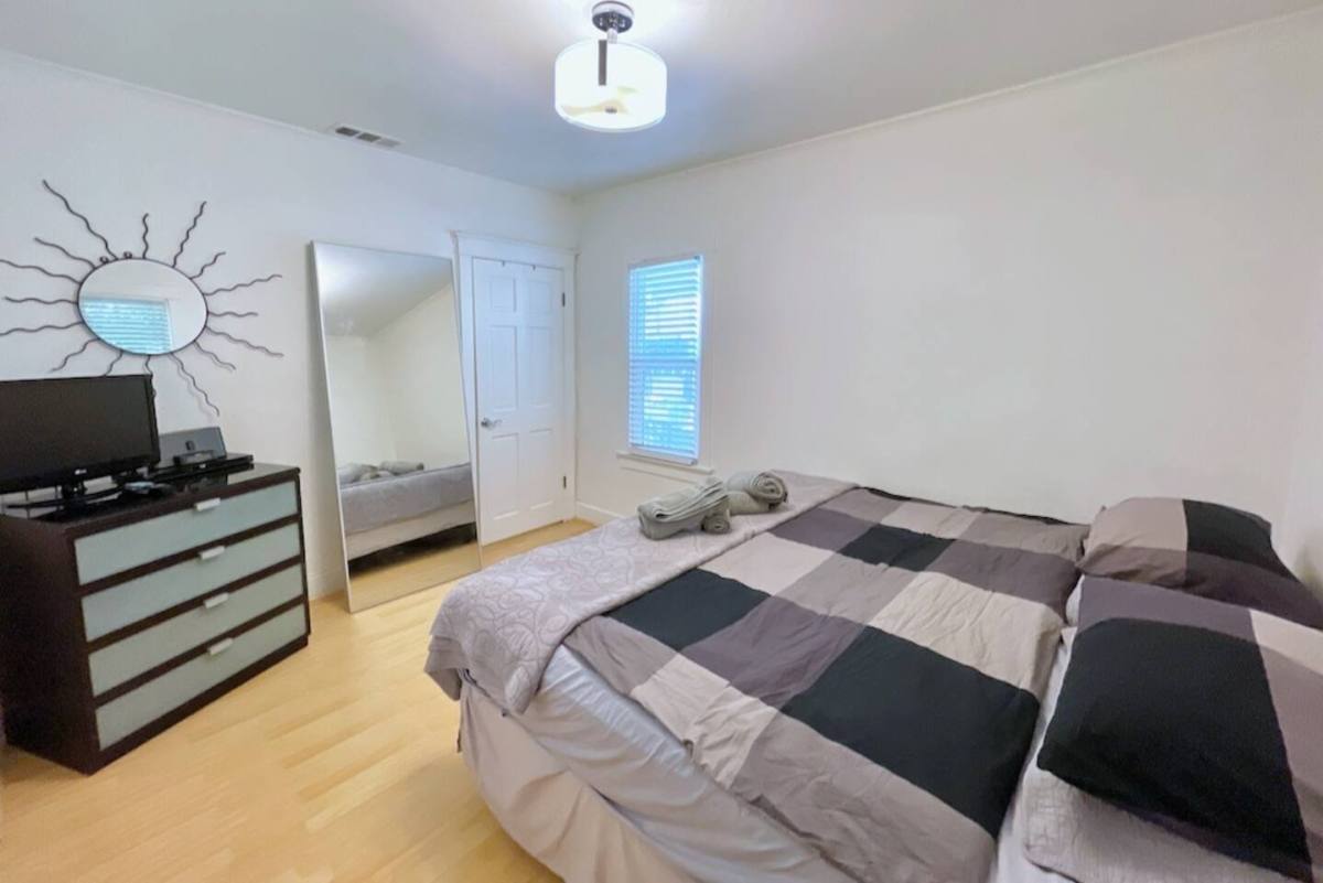 House for rent at 8655 Clifton Way, Beverly Hills, CA 90211