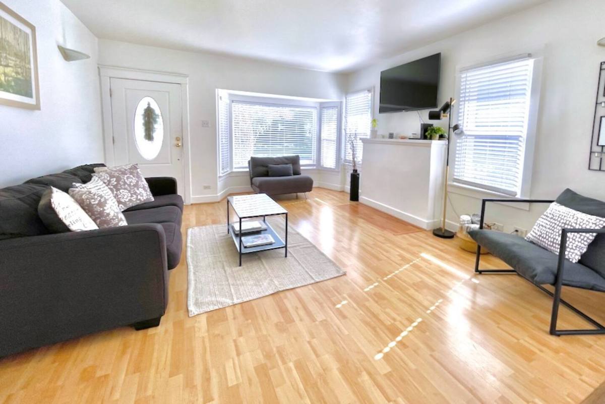 House for rent at 8655 Clifton Way, Beverly Hills, CA 90211
