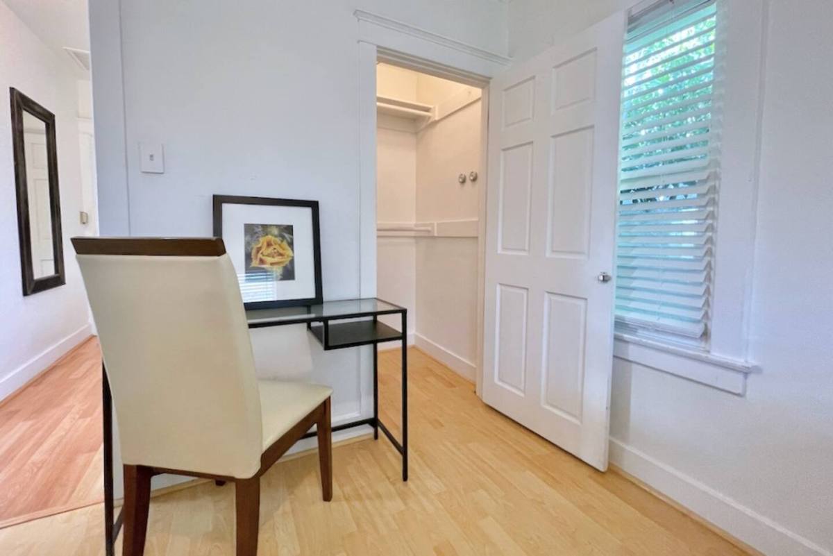 House for rent at 8655 Clifton Way, Beverly Hills, CA 90211