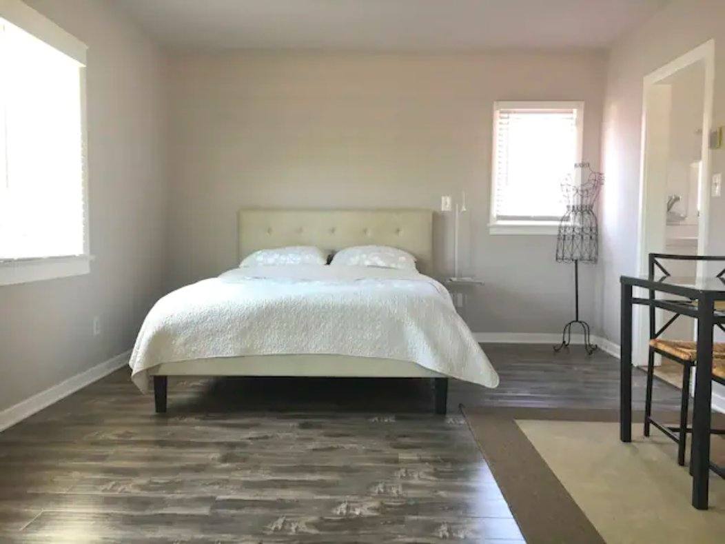 House for rent at 8655 Clifton Way, Beverly Hills, CA 90211