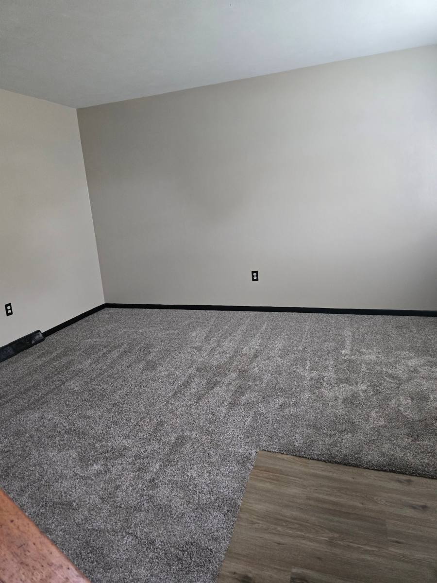 Townhouse for rent at 1413 E 38th, Erie, PA 16504