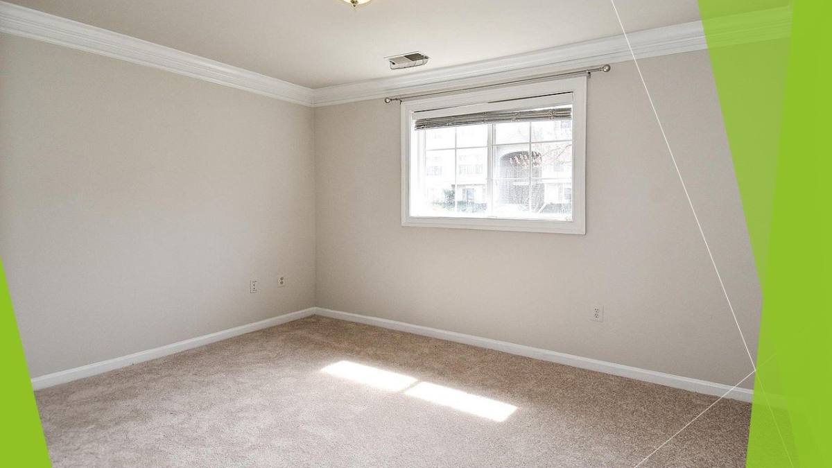 Condo for rent at 11200 Rienzi Place #101, Manassas, VA 20109