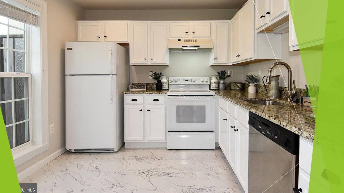 Condo for rent at 11200 Rienzi Place #101, Manassas, VA 20109
