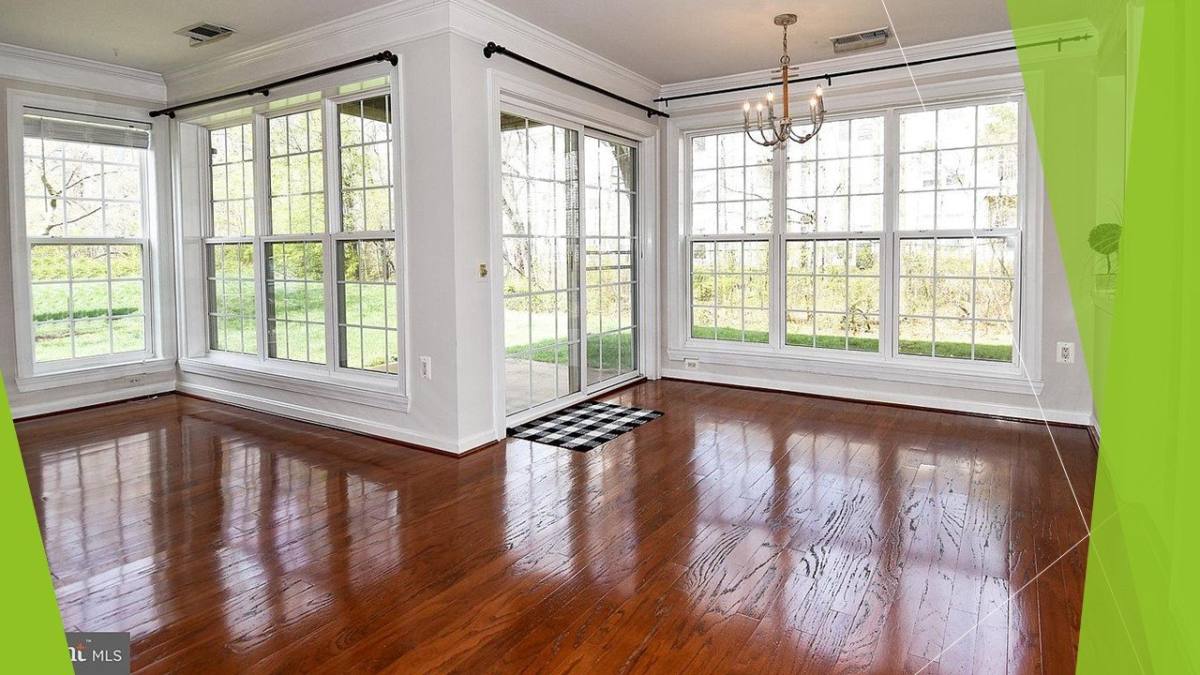 Condo for rent at 11200 Rienzi Place #101, Manassas, VA 20109