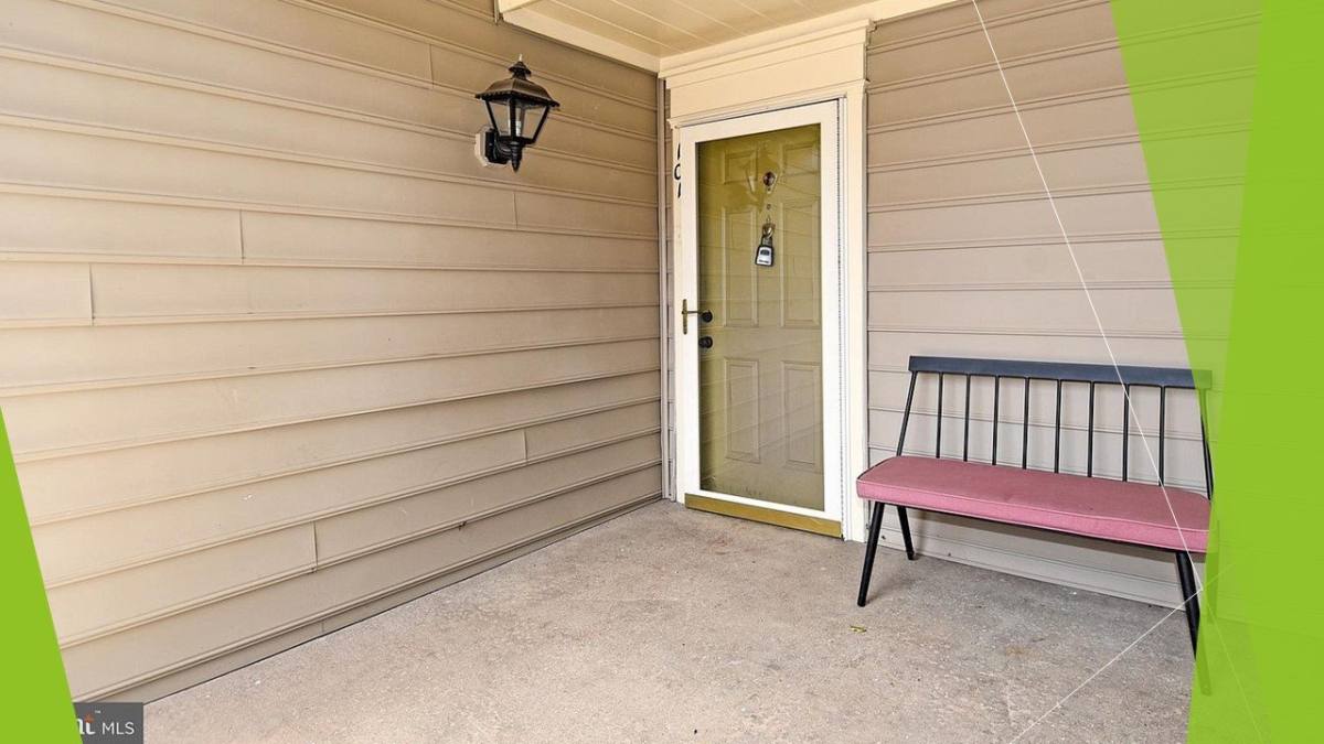 Condo for rent at 11200 Rienzi Place #101, Manassas, VA 20109