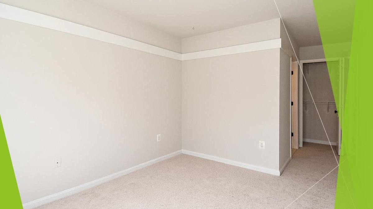 Condo for rent at 11200 Rienzi Place #101, Manassas, VA 20109