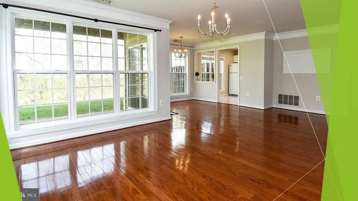 Condo for rent at 11200 Rienzi Place #101, Manassas, VA 20109