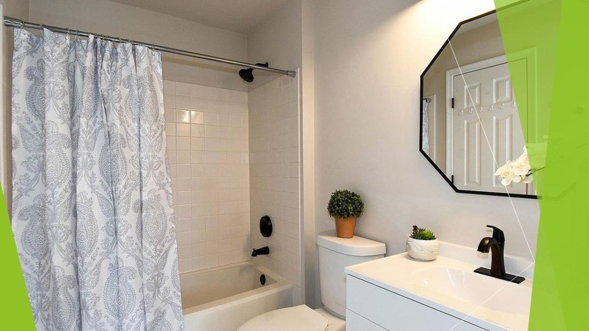 Condo for rent at 11200 Rienzi Place #101, Manassas, VA 20109