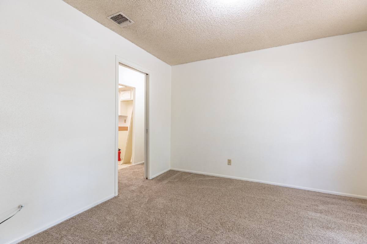 House for rent at 8127 Babe Ruth St, San Antonio, TX 78240