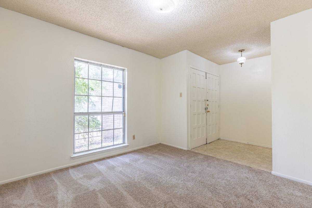 House for rent at 8127 Babe Ruth St, San Antonio, TX 78240