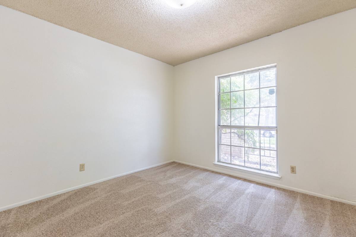 House for rent at 8127 Babe Ruth St, San Antonio, TX 78240