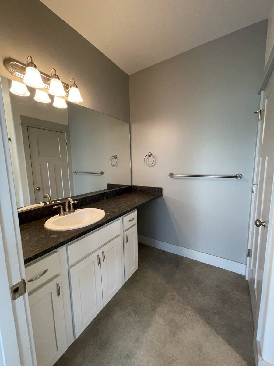 House for rent at 34 Snowy Owl Trail, Bozeman, MT 59718