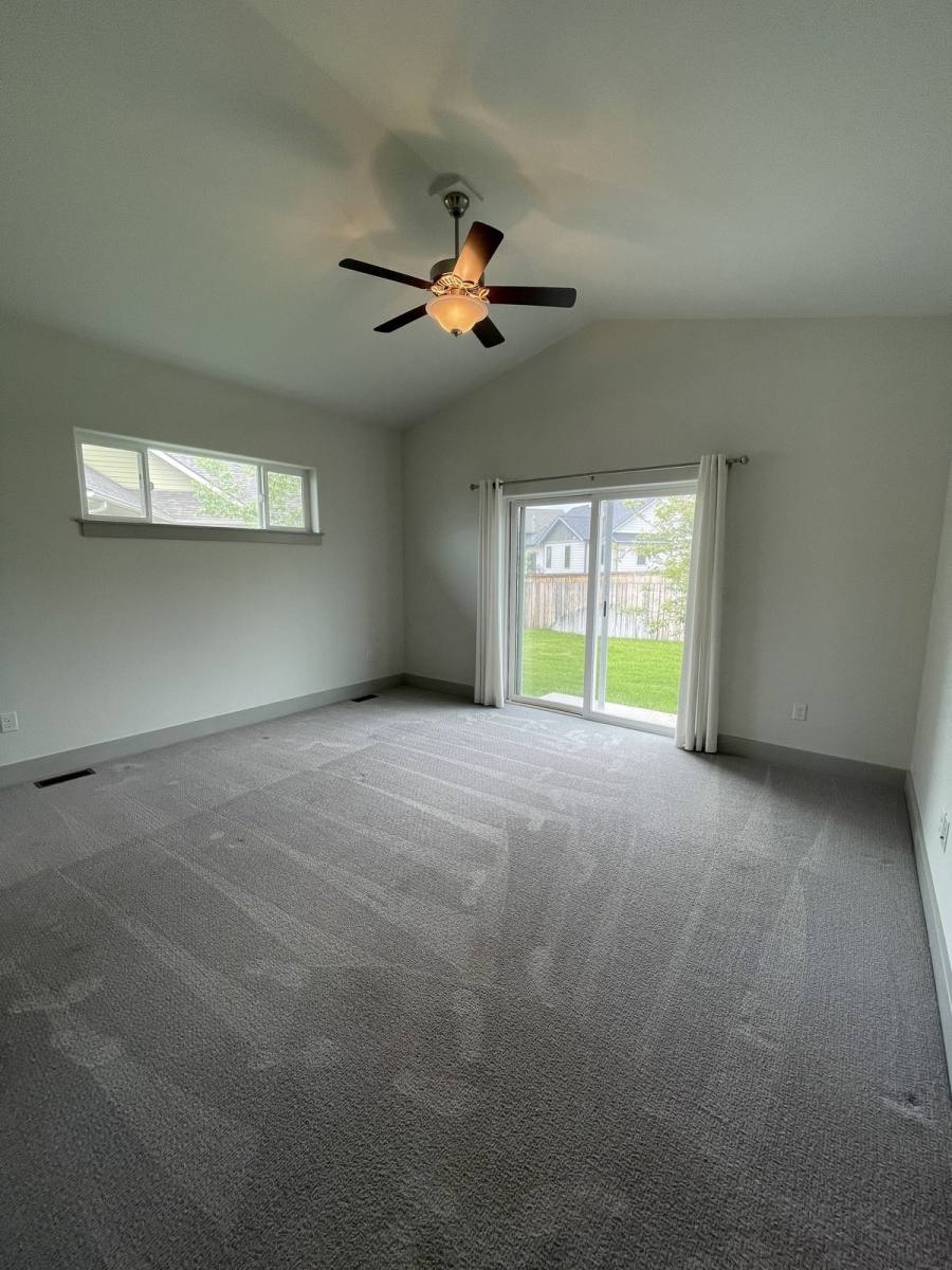 House for rent at 34 Snowy Owl Trail, Bozeman, MT 59718