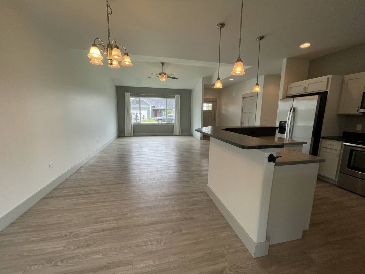 House for rent at 34 Snowy Owl Trail, Bozeman, MT 59718