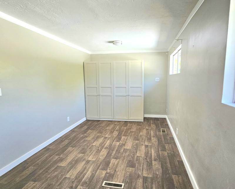 Apartment for rent at 323 E Harrison Ave #2, Salt Lake City, UT 84115