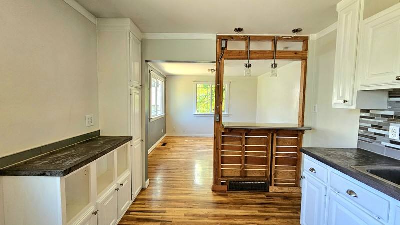 Apartment for rent at 323 E Harrison Ave #2, Salt Lake City, UT 84115