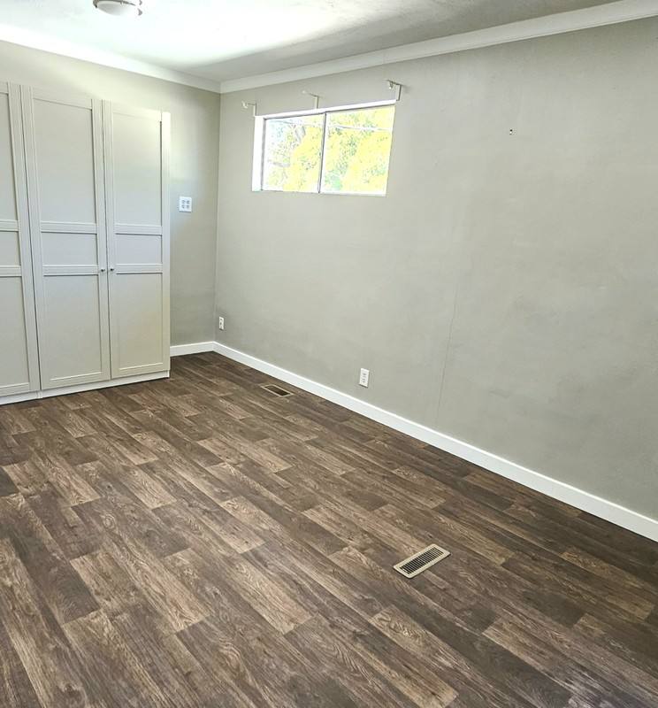 Apartment for rent at 323 E Harrison Ave #2, Salt Lake City, UT 84115
