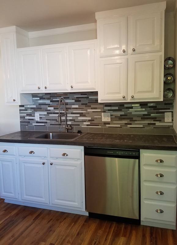 Apartment for rent at 323 E Harrison Ave #2, Salt Lake City, UT 84115