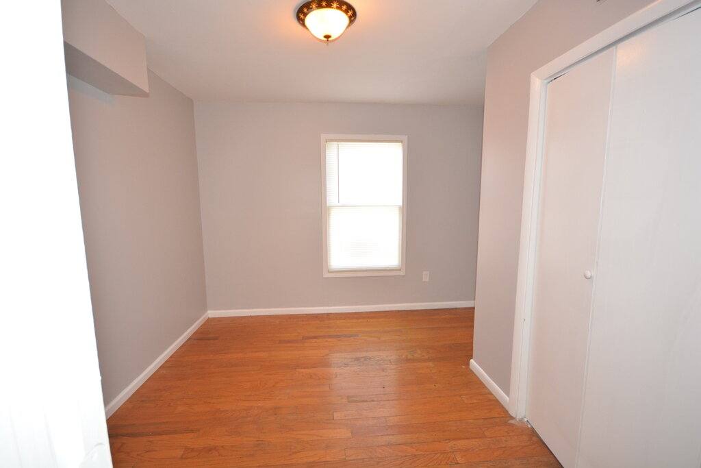 Townhouse for rent at 536 E Waldburg St #B, Savannah, GA 31401