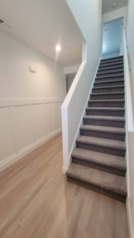 Townhouse for rent at 2112 W Redfox Way, Ogden, UT 84401